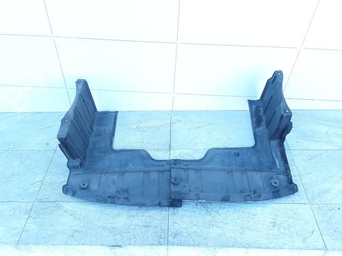 Used Underbody protection KIA RIO III (UB) 1.1 CRDi (75 hp) 15782639