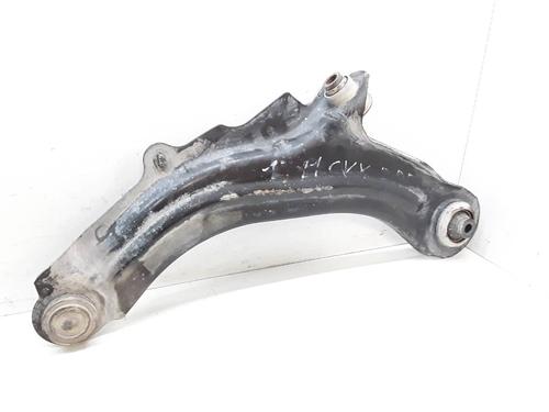 Querlenker rechts vorne für RENAULT MEGANE II (BM0/1_, CM0/1_) 1.9 dCi (92 hp) 13468298