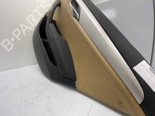 Høyre bakpanel BMW X1 (E84) xDrive 18 d | BP38566250C61 - Image 6