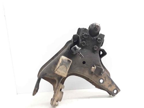 Right front suspension arm FORD MAVERICK (UDS, UNS) 2.7 TD | BP16547768M13 