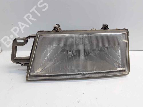 Used Left headlight Left headlight FIAT TEMPRA (159_) 1.9 TD (159.CU, 159.AU, 159.AI, 159.BI) (90 hp) 35789594 35789594