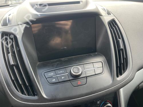 Used Display monitor FORD KUGA II (DM2) [2012-2025]  29313711