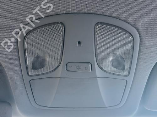 BP30688107I8 main image