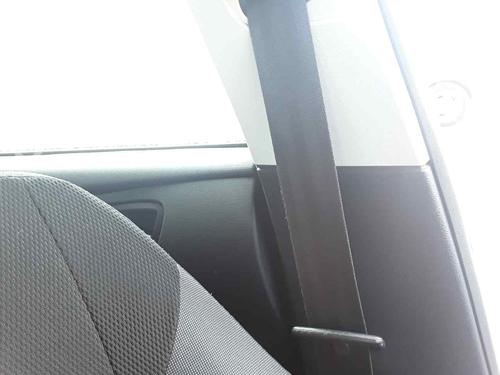 Used Front left seatbelt FORD FOCUS III Turnier 1.0 EcoBoost (125 hp) 20498327