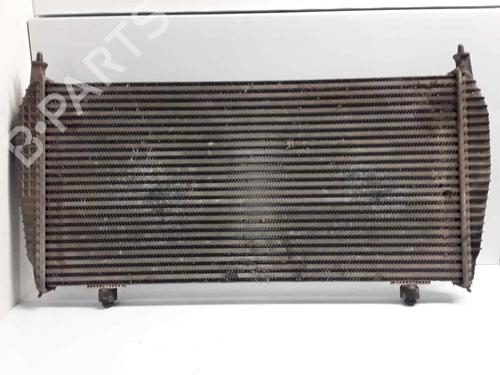 Intercooler CITROËN C6 (TD_) 2.7 HDi | BP30160332M30
