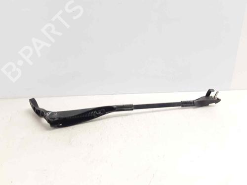 Front windshield wiper arm MERCEDES-BENZ E-CLASS (W211) E 270 CDI (211.016) | BP16974124C143 