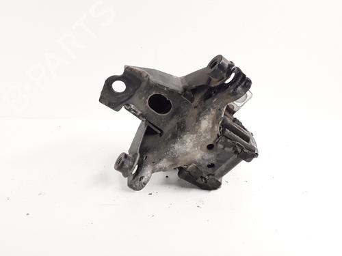 Engine mount VW POLO IV (9N_, 9A_) 1.4 TDI | BP16125013M89 