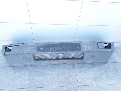 Used Front bumper CITROËN C15 Box Body/MPV (VD_) 1.8 D (60 hp) 17472836