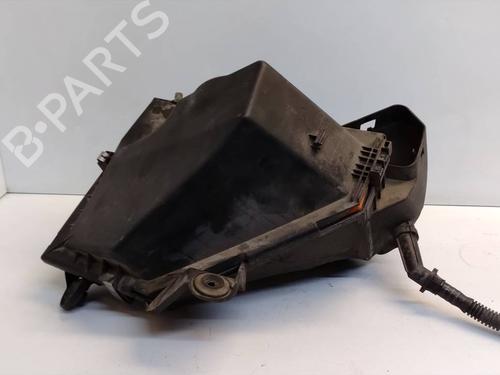 Air filter box BMW X1 (E84) xDrive 18 d | BP38709172M87 - Image 4