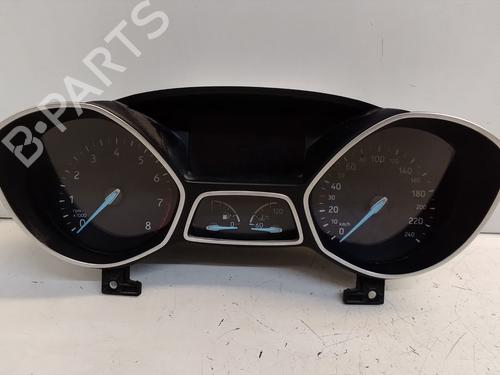 kombiinstrument-ford-kuga-ii-dm2-2012-29313689 main image