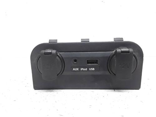 Used Electronic module KIA RIO III (UB) 1.1 CRDi (75 hp) 15834952