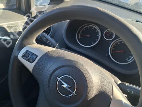 BP29926261C9 main image