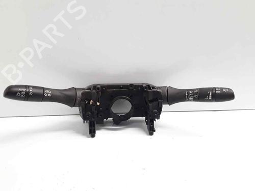 Used Headlight switch NISSAN MICRA V (K14) [2016-2025]  30307791