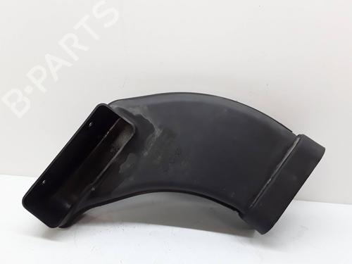 Pipe KIA SPORTAGE III (SL) | BP34330900M125 - Image 2