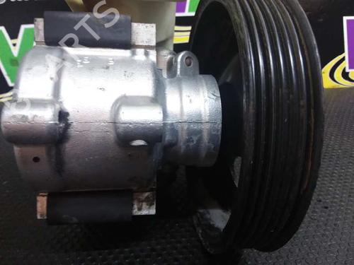 Styring servopumpe JEEP CHEROKEE (KJ)  | BP7467762M99 