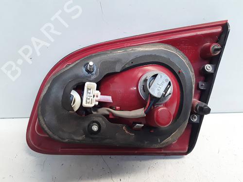 Left tailgate light HYUNDAI SANTA FÉ II (CM) 2.2 CRDi 4x4 | BP31373386C79 - Image 2