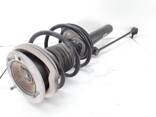 Left front shock absorber BMW 3 Touring (E46) 330 i | BP9678881M16 