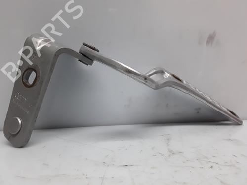 Used Tailgate lift support AUDI TT (8N3) 1.8 T (180 hp) 14142139