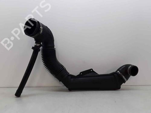 Used Pipe CITROËN EVASION MPV (22, U6) 1.9 TD (90 hp) 22410409