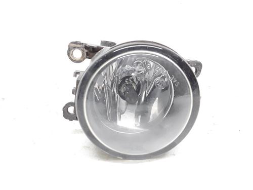 Used Right front fog light Right front fog light DACIA LOGAN (LS_) [2004-2026] 7473078 7473078