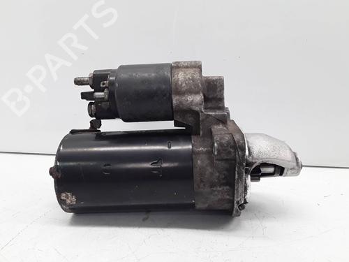 Starter BMW 3 (E46) 325 i | BP36785918M8 - Image 3