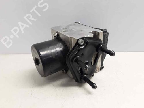 Abs pomp VW PASSAT B5.5 (3B3) 1.9 TDI | BP16968730M43 