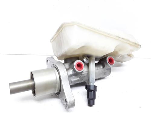 Brake master cylinder VOLVO S40 II (544) D5 | BP9809856M77 
