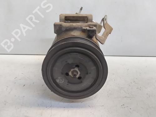 AC compressor CITROËN BERLINGO Box Body/MPV (B9) | BP37158250M34 - Image 5