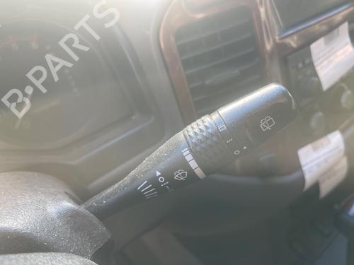 Used Steering column stalk MITSUBISHI PAJERO III (V7_W, V6_W) 3.2 Di-D (V68W, V78W) (165 hp) 22442185