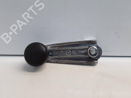 Używane Inne MERCEDES-BENZ 190 (W201) E 2.3 (201.028) (136 hp) 32293196