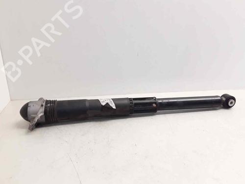 Used Left rear shock absorber VW T-ROC (A11, D11) [2017-2025]  26944246