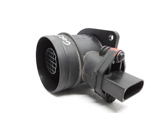 Mass air flow sensor VW GOLF V (1K1) | BP7846365M95