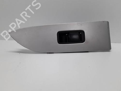 Used Left rear window switch Left rear window switch NISSAN MURANO II (Z51) 2.5 dCi 4x4 (190 hp) 34524173 34524173