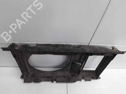 Front slam panel PEUGEOT PARTNER Tepee  | BP30192721C72 