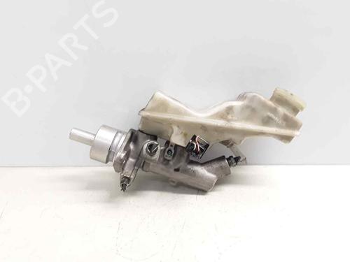 Brake master cylinder FORD GALAXY I (WGR) 1.9 TDI | BP16895985M77 