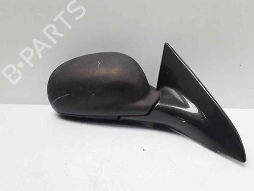 Used Right mirror Right mirror PEUGEOT 406 Coupe (8C) 2.2 HDI (133 hp) 34618830 34618830