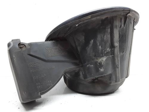 Tanklåg FORD FOCUS I (DAW, DBW) 1.8 TDCi | BP9811483C131 