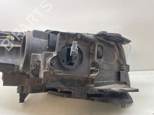 Left headlight FORD KUGA II (DM2)  | BP29313678C28 