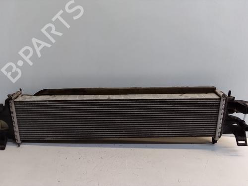 Used Intercooler Intercooler 37430298 37430298