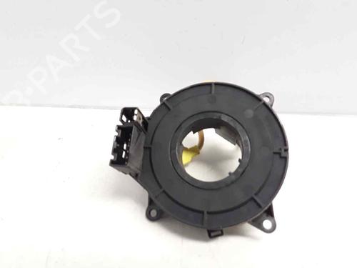 Squib airbag LAND ROVER FREELANDER I (L314)  | BP17833575C102 