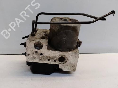 ABS pump PEUGEOT 607 (9D, 9U) 2.2 HDi | BP39106817M43 - Image 5