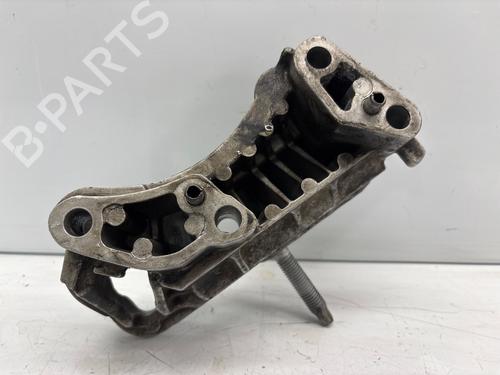 Engine mount FORD TRANSIT CONNECT MPV | BP36542155M89 - Image 2