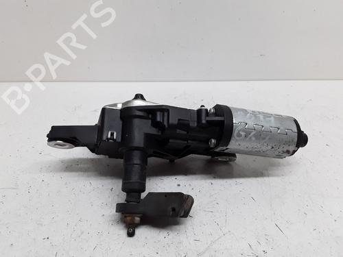 Rear wiper motor SEAT IBIZA IV (6J5, 6P1)  | BP15720552M102 