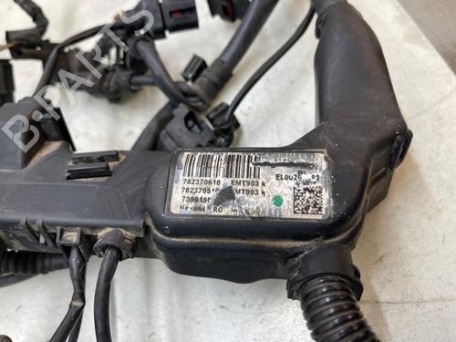 Cable MINI MINI COUNTRYMAN (R60) One D | BP22936879E12 
