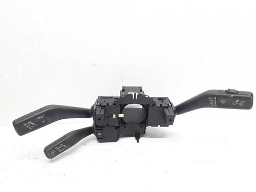 Used Steering column stalk VW PASSAT B6 (3C2) [2005-2010]  11632218