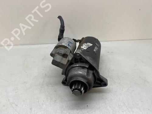Used Starter VW TRANSPORTER T4 Van (70A, 70H, 7DA, 7DH) 1.9 TD (68 hp) 29464646