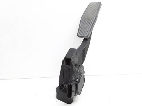 Pedal OPEL ASTRA G Hatchback (T98)  | BP10082406I4 
