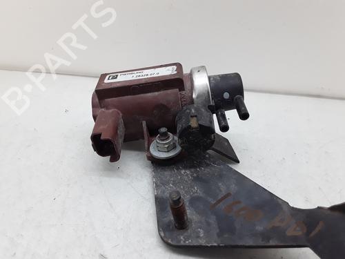 Elektronisk sensor PEUGEOT 207 (WA_, WC_)  | BP25026478M84 