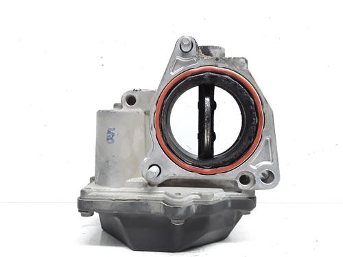 Throttle body SEAT LEON (1P1)  | BP10075506M82 