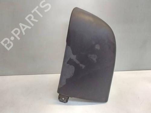 Andre RENAULT TRAFIC II Platform/Chassis (EL) 1.9 dCi 100 (EL0C) | BP39567919O1 - Image 2